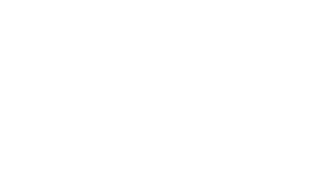CONTACTEZ MOI